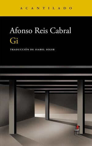 GI (CASTELLANO)