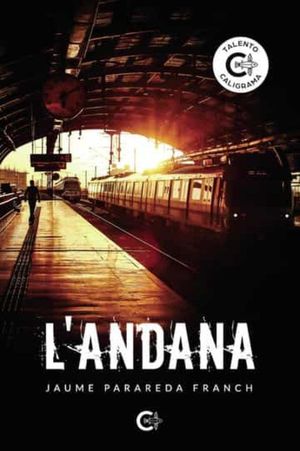 ANDANA, L'