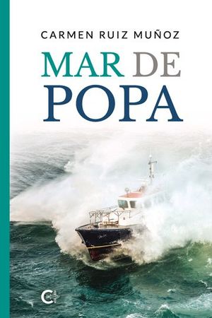 MAR DE POPA