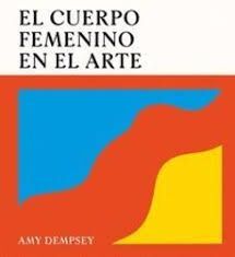 CUERPO FEMENINO EN EL ARTE, EL