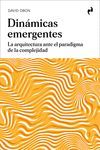 DINAMICAS EMERGENTES