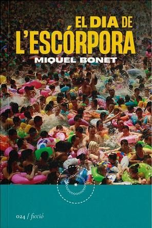 DIA DE L'ESCÓRPORA, EL