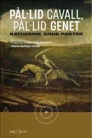 PÀL-LID CAVALL, PÀL-LID GENET