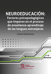 NEUROEDUCACIÓN: FACTORES PSICOPEDAGÓGICOS QUE IMPERAN EN EL PROCESO DE ENSEÑANZA-APRENDIZAJE DE LAS LENGUAS EXTRANJERAS