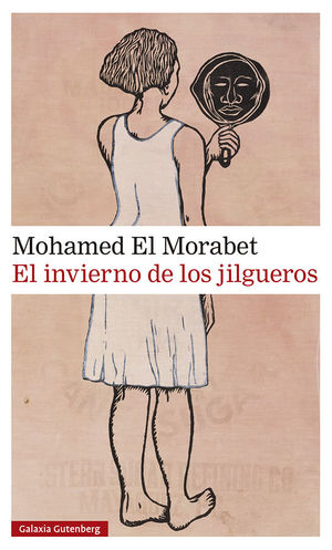 INVIERNO DE LOS JILGUEROS, EL