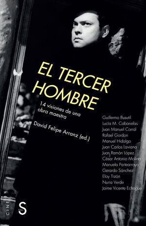 TERCER HOMBRE, EL