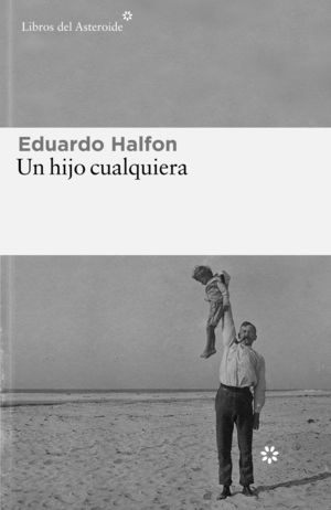 HIJO CUALQUIERA, UN