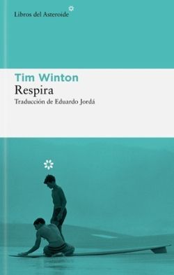 RESPIRA (CASTELLANO)