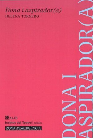 DONA I ASPIRADOR(A)