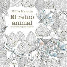 REINO ANIMAL, EL