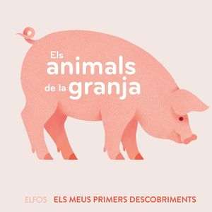 ANIMALS DE LA GRANJA, ELS