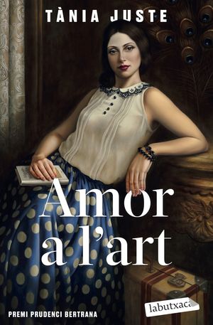 AMOR A L'ART