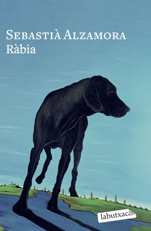 RÀBIA (CATALÀ)