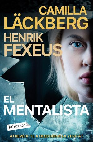 MENTALISTA, EL (CATALÀ)