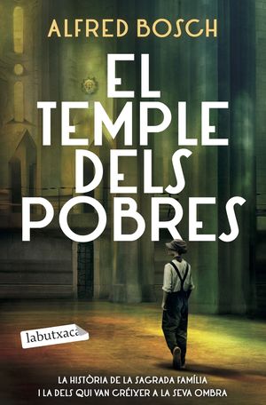 TEMPLE DELS POBRES, EL