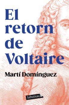 RETORN DE VOLTAIRE, EL