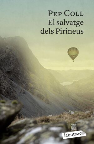 SALVATGE DELS PIRINEUS, EL