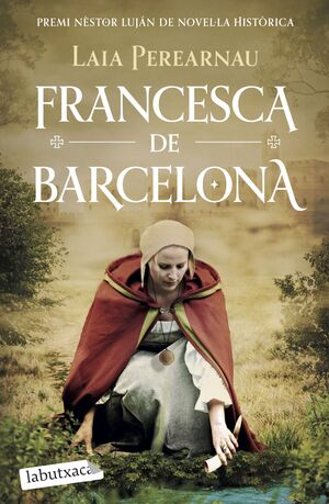 FRANCESCA DE BARCELONA (CATALÀ)