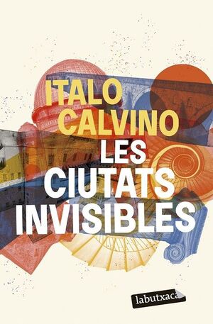 CIUTATS INVISIBLES, LES