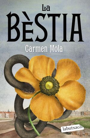 BÈSTIA, LA (CATALÀ)