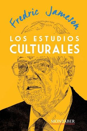 ESTUDIOS CULTURALES, LOS