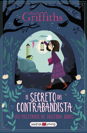 SECRETO DEL CONTRABANDISTA, EL