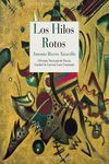 HILOS ROTOS, LOS