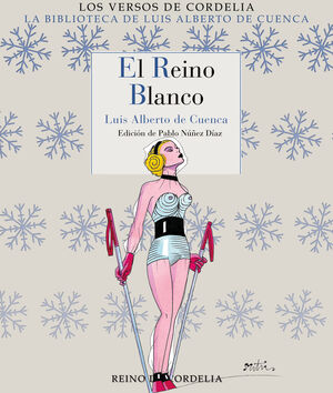 REINO BLANCO, EL