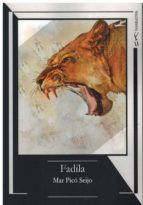 FADILA (CATALÀ)