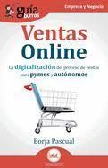 VENTAS ONLINE