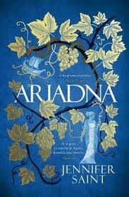 ARIADNA (CASTELLANO)