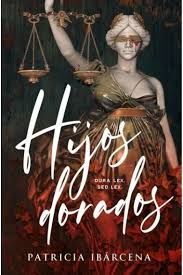 HIJOS DORADOS