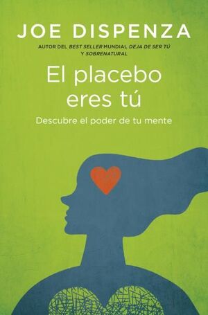 PLACEBO ERES TÚ, EL