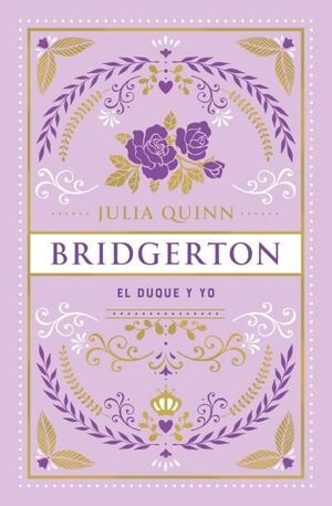 DUQUE Y YO, EL  (EDICIÓN ESPECIAL)