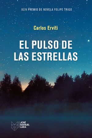 PULSO DE LAS ESTRELLAS, EL