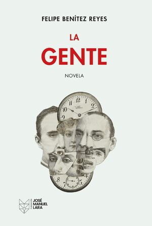 GENTE, LA