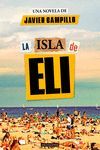 ISLA DE ELI, LA