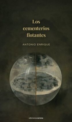 CEMENTERIOS FLOTANTES, LOS