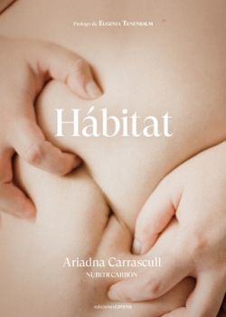 HÁBITAT (CASTELLANO)