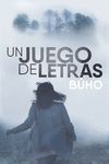 JUEGO DE LETRAS, UN