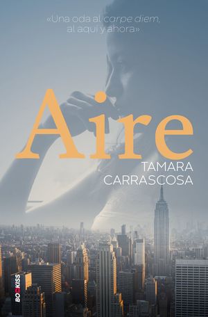 AIRE (CASTELLANO)