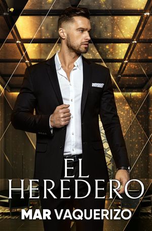 HEREDERO, EL