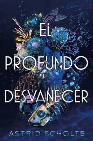 PROFUNDO DESVANECER, EL