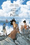 CHICAS DEL PILLAR - VOL. 02, LAS