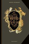 ESPÍRITU DE LEWIS, EL