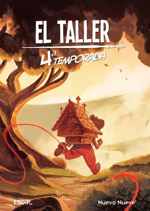 TALLER, EL