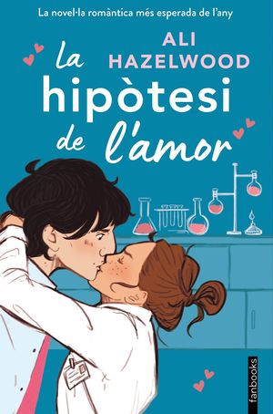 HIPÒTESI DE L'AMOR, LA