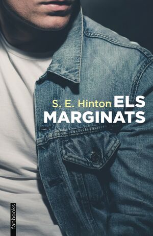 MARGINATS, ELS