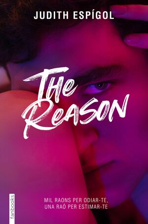 REASON, THE