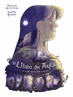 RUNA DE LOS DOS MUNDOS, LA
